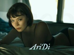 AriDi
