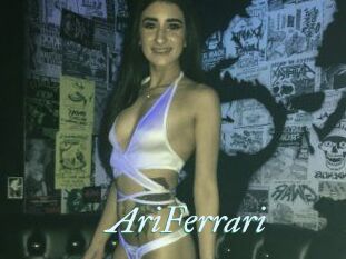 Ari_Ferrari