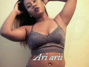 Ari_arii