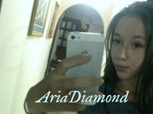 AriaDiamond