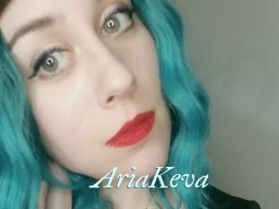 AriaKeva