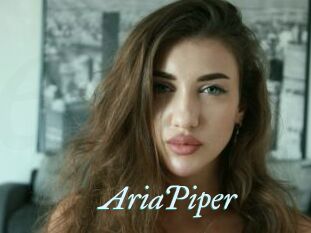 AriaPiper