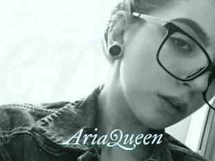 AriaQueen_