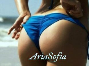 AriaSofia