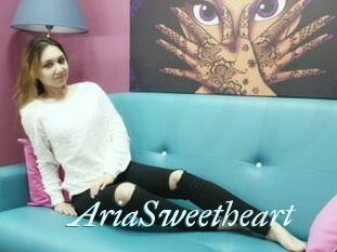 AriaSweetheart