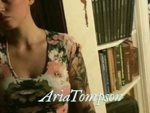 Aria_Tompson