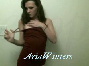 AriaWinters