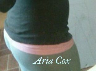 Aria_Cox