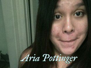 Aria_Pottinger