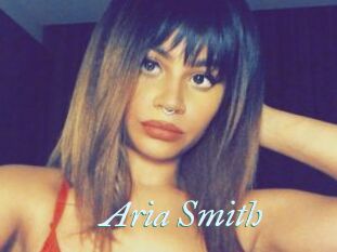 Aria_Smith