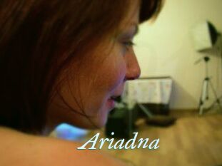 Ariadna