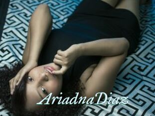 AriadnaDiaz