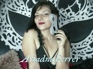 AriadnaFerrer