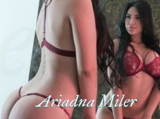 Ariadna_Miler