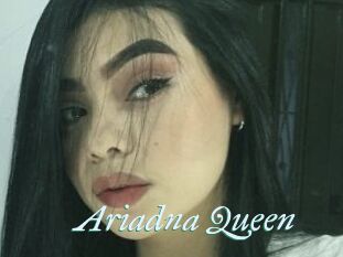 Ariadna_Queen