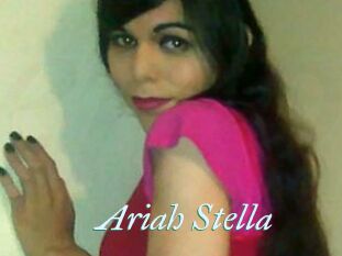 Ariah_Stella