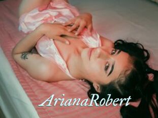 ArianaRobert