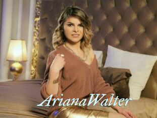 ArianaWalter