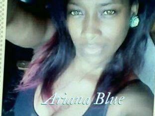 Ariana_Blue