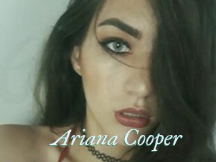 Ariana_Cooper