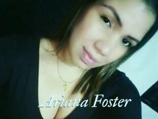 Ariana_Foster