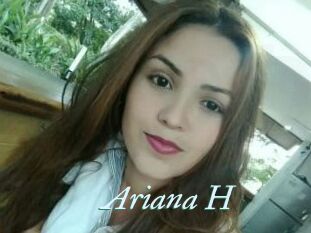 Ariana_H