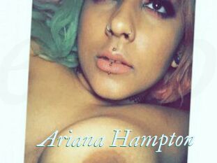 Ariana_Hampton