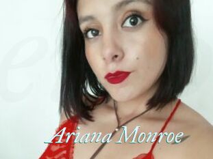 Ariana_Monroe