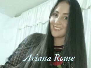 Ariana_Rouse