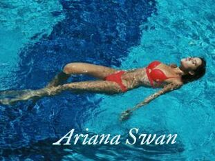 Ariana_Swan