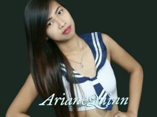 ArianeQuinn