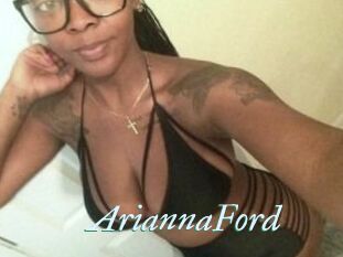 Arianna_Ford