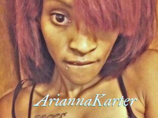 Arianna_Karter