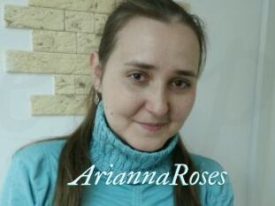 AriannaRoses