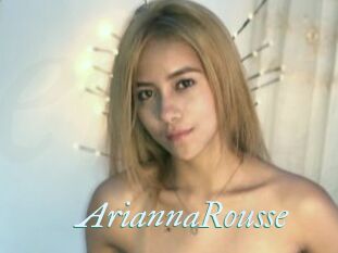 AriannaRousse