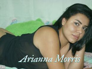 Arianna_Morris