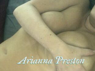 Arianna_Preston