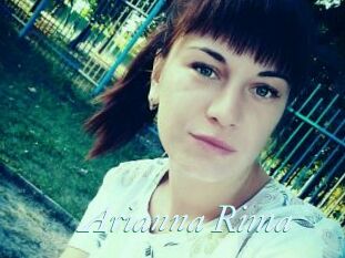 Arianna_Rima