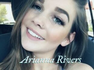 Arianna_Rivers