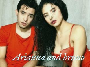 Arianna_and_bruno