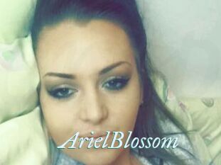 ArielBlossom