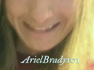 Ariel_Brady101