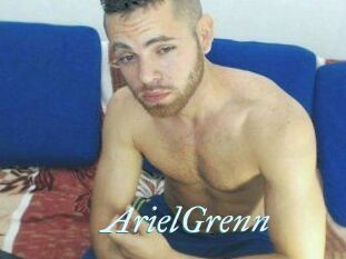 Ariel_Grenn