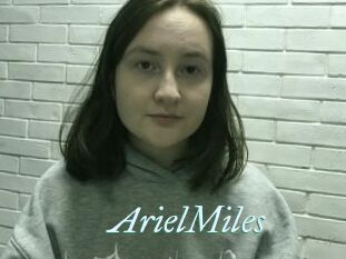 ArielMiles