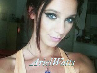 ArielWatts