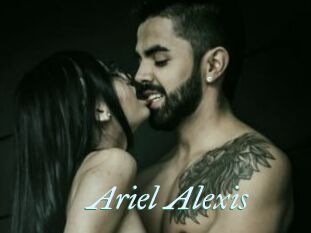 Ariel_Alexis