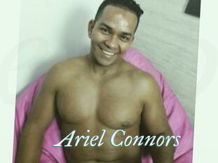 Ariel_Connors