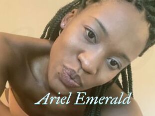 Ariel_Emerald