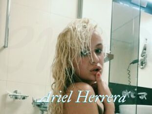 Ariel_Herrera