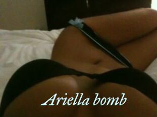 Ariella_bomb